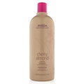 Aveda Cherry Almond Shampoo