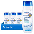 Equate Everyday Clean Dandruff Relief Shampoo